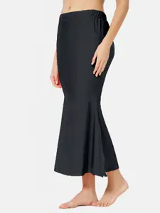 Selvia Women Mermaid Saree Shapewear