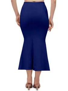 ALYNE Women Stretchable Saree Shapewear