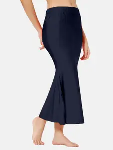 Selvia Women Saree Shapewear