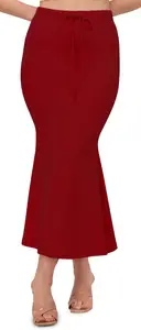 ALYNE Women Stretchable Saree Shapewear