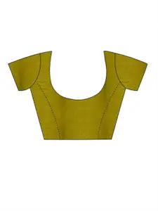 Anouk Bandhani Printed Daily Wear Saree