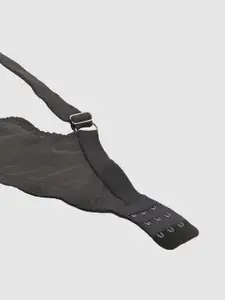 DressBerry Women Full Coverage Bra