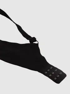 DressBerry Full Coverage Everyday Bra