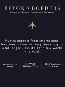 StyleCast Women Cable Knit Pullover with Embroidered Detail