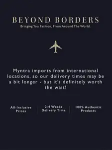 StyleCast Women Cable Knit Pullover