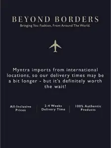 StyleCast Women Round Neck Pullover