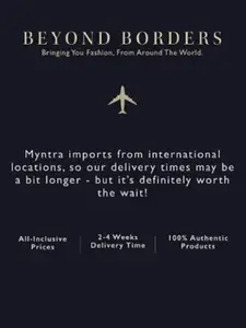 StyleCast Women Cable Knit Pullover