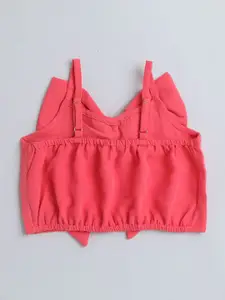 taffykids Top
