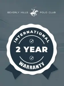 Beverly Hills Polo Club Women Analogue Multi Function Watch BP5038Y.530