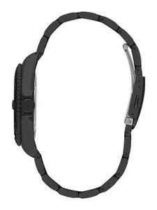 Beverly Hills Polo Club Men Dial & Straps Analogue Watch BP3328X.690