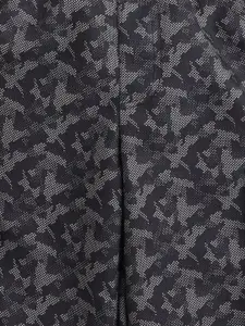 taffykids Girls Halter Neck Top with Trousers