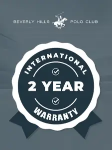 Beverly Hills Polo Club Women Dial & Bracelet Style Straps Analogue Watch