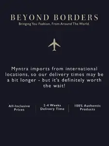 StyleCast Women Woollen Ribbed Pullover