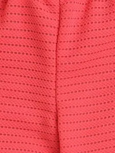 taffykids Girls Sleeveless Top With Trousers