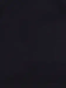 taffykids Girls Printed Short Sleeves Shirt with Trousers and Top