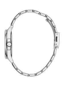 Beverly Hills Polo Club Men Bracelet Style Straps Analogue Watch