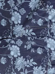 taffykids Girls One Shoulder Top with Trouser