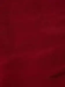 Meena Bazaar Ethnic Motifs Woven Design Unstitched Dress Material