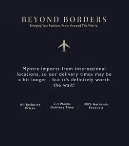 StyleCast Orange Coloured Long Sleeves Open Front Blazer