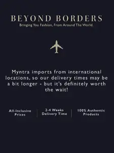 StyleCast x Revolte Short Sleeves T-Shirt & Shorts