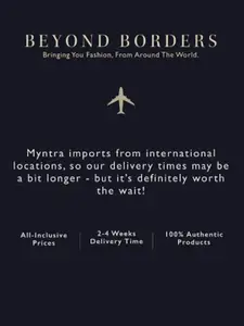 StyleCast x Revolte Short Sleeves T-shirt and Shorts