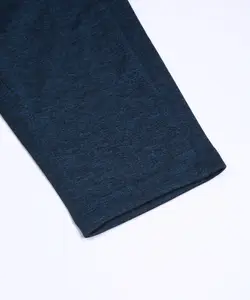 Moda Rapido Men Slim Fit Mid Rise Track Pants