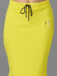 IndianRang 2 Stretchable Saree Shapewear