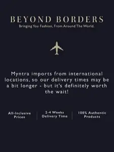 StyleCast Women Colourblocked Woollen Pullover