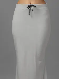 IndianRang 2-Pcs Stretchable Saree Shapewear