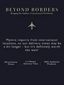 StyleCast Women Ribbed Pullover