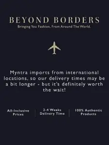 StyleCast Women Pullover