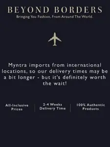 StyleCast Women Pullover