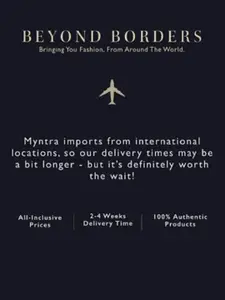 StyleCast Women Ribbed Longline Pullover with Embellished Detail