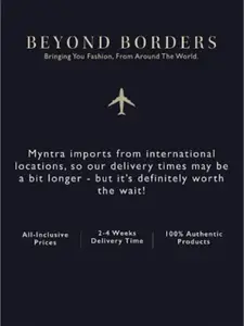 StyleCast Women Printed Pullover