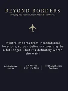 StyleCast Women Pullover