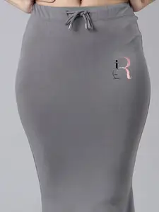 IndianRang 2 Stretchable Saree Shapewear