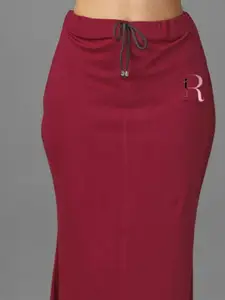 IndianRang Pack Of 2 Strecheble Saree Shapewear