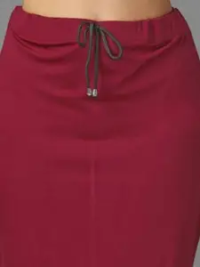 IndianRang Pack Of 2 Strecheble Saree Shapewear