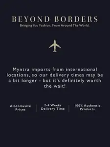 StyleCast Women Ribbed Pullover