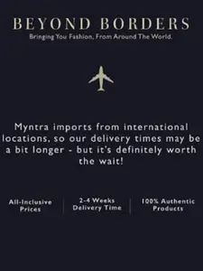 StyleCast Women Striped Pullover