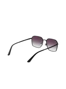 SCOTT Men Other Sunglasses with UV Protected Lens
