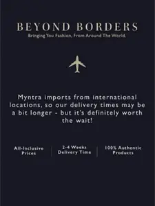 StyleCast Women Pullover