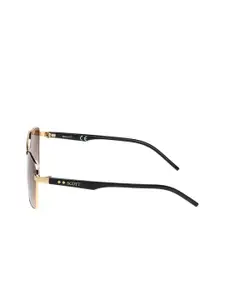 SCOTT Men Other Sunglasses with UV Protected Lens
