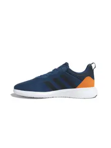 ADIDAS Ultra Response M Men l-EVA Running Lace-Ups Sports Shoes