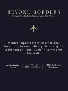 LULU & SKY Women Turtle Neck Pullover Sweater