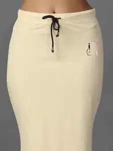 IndianRang Pack Of 2 Strecheble Saree Shapewear