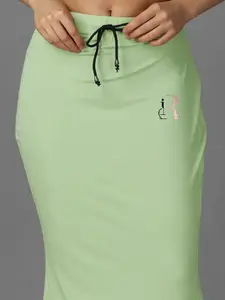 IndianRang Pack Of 2 Strecheble Saree Shapewear