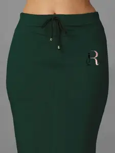 IndianRang Pack Of 2 Strecheble Saree Shapewear