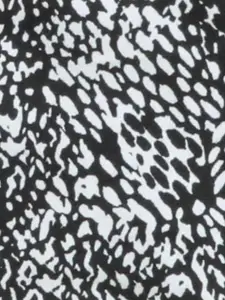 taffykids Girls Printed Halter Neck Sleeveless Top With Trouser