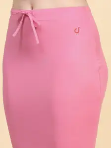 Trendmalls Women Pack of 3 Mermaid Fit Saree Shapewears